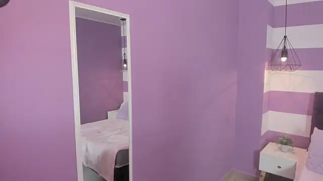 Snapshot of lovely__martina chatting on December 2024 06:49:02 PM lovely martina online show from December 2024 06:49:02 PM