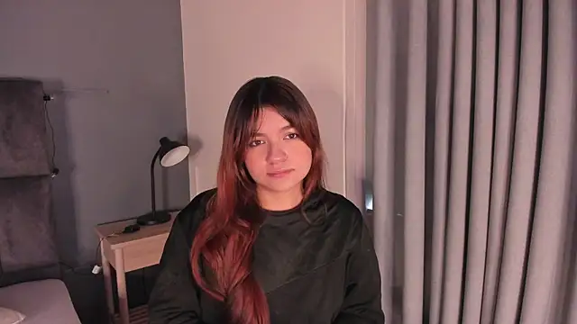 AbbyWathson online show from December 2025 11:41:02 AM