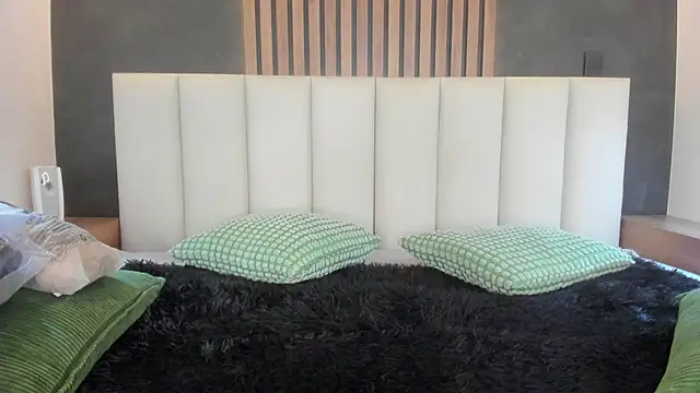 AbbyWathson online show from April 2026 12:30:02 PM