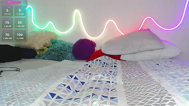 bobsexy08 online show from November 2025 01:55:02 PM