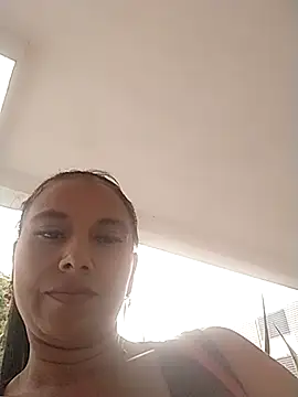 andreu mature online show from November 2025 10:21:01 PM