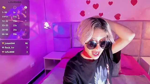 min minjil online show from February 2025 05:58:02 PM