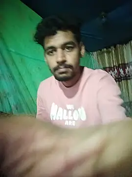 Kamrul1111a online show from June 2026 09:19:02 PM