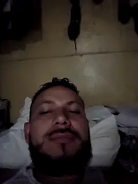 ALVIJB online show from April 2026 04:13:02 AM