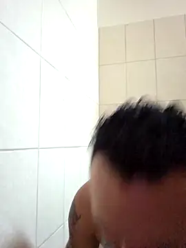 ALVIJB online show from April 2026 08:42:01 PM