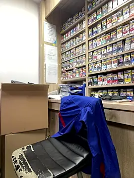 baramadalin online show from January 2026 05:04:01 PM