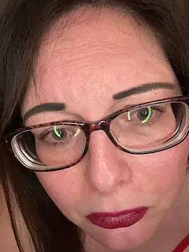 Ailsa Bliss online show from March 2025 12:42:01 AM