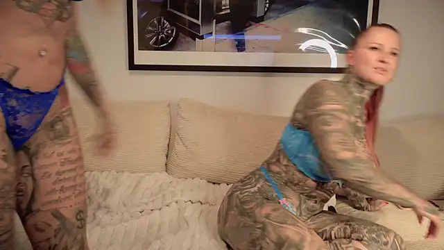 Snapshot of Inked_lorena chatting on September 2025 04:17:01 PM Inked lorena online show from September 2025 04:17:01 PM