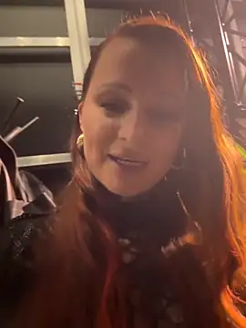 Snapshot of Inked_lorena chatting on September 2025 04:44:02 PM Inked lorena online show from September 2025 04:44:02 PM