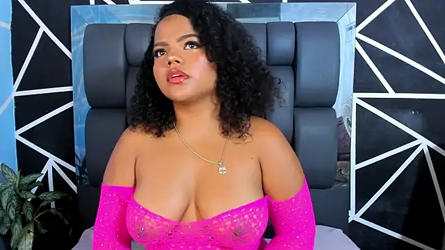 Adams Cloe online show from March 2025 10:18:02 AM