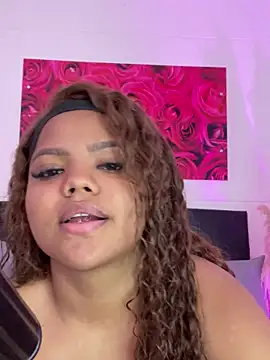 Adams Cloe online show from February 2026 11:09:02 AM