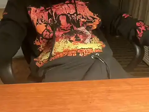 nastymac6 online show from December 2024 04:23:02 AM