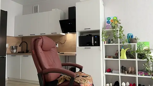 Victoria1Love online show from January 2026 11:37:02 AM