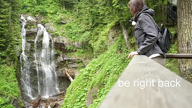 Victoria1Love online show from April 2026 10:17:02 AM