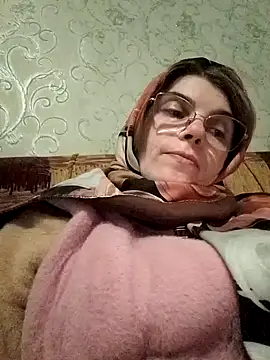 Musical  fantasy online show from February 2025 05:53:02 PM