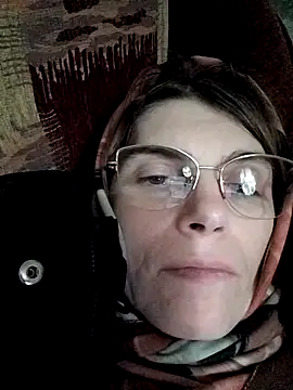 Musical  fantasy online show from February 2025 06:59:01 PM