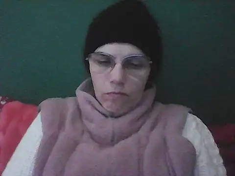 Musical  fantasy online show from October 2025 08:47:02 AM