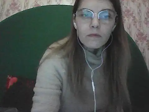 Musical  fantasy online show from October 2025 09:48:02 PM