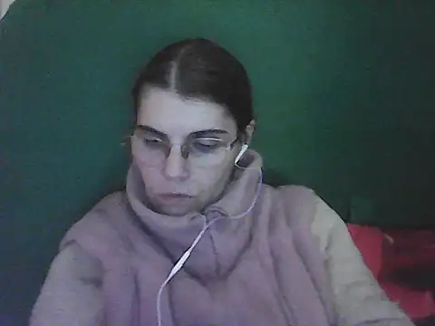 Musical  fantasy online show from October 2025 06:17:01 PM