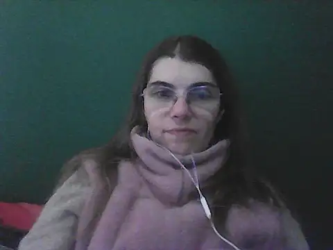 Musical  fantasy online show from October 2025 07:10:02 PM