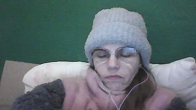 Musical  fantasy online show from December 2025 11:33:02 PM