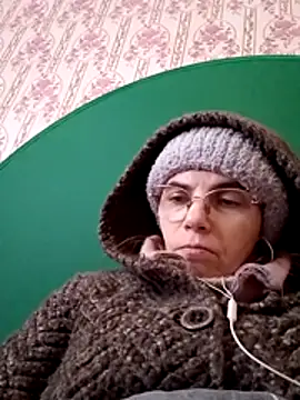 Musical  fantasy online show from January 2026 10:39:01 AM