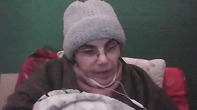 Musical  fantasy online show from January 2026 08:56:01 PM