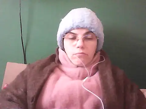 Musical  fantasy online show from February 2026 08:08:02 AM