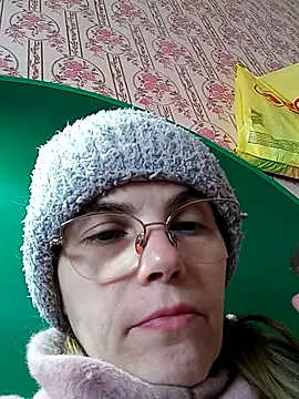 Musical  fantasy online show from March 2026 07:14:02 AM