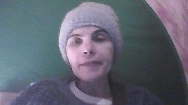 Musical  fantasy online show from April 2026 06:09:01 PM