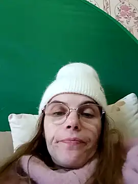 Musical  fantasy online show from April 2026 03:27:01 PM