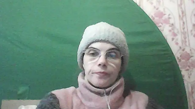 Snapshot of Musical__fantasy chatting on April 2026 03:25:02 PM Musical fantasy online show from April 2026 03:25:02 PM