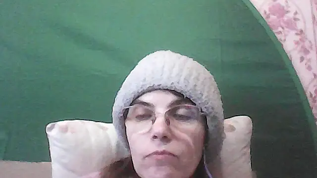 Snapshot of Musical__fantasy chatting on April 2026 02:26:01 PM Musical fantasy online show from April 2026 02:26:01 PM