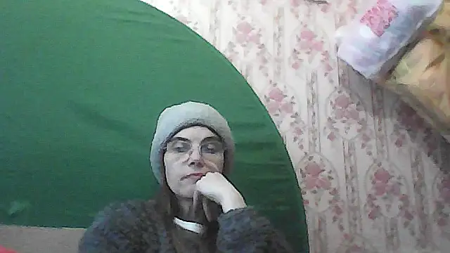 Snapshot of Musical__fantasy chatting on May 2026 01:50:02 PM Musical fantasy online show from May 2026 01:50:02 PM