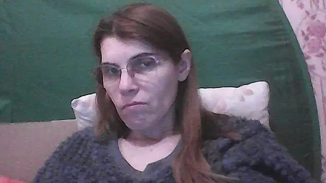 Snapshot of Musical__fantasy chatting on May 2026 05:21:01 PM Musical fantasy online show from May 2026 05:21:01 PM