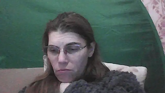 Snapshot of Musical__fantasy chatting on May 2026 07:41:01 PM Musical fantasy online show from May 2026 07:41:01 PM