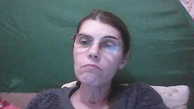 Snapshot of Musical__fantasy chatting on May 2026 08:03:01 PM Musical fantasy online show from May 2026 08:03:01 PM