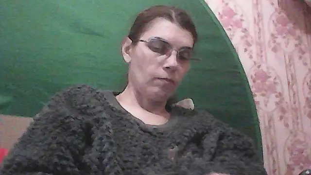 Snapshot of Musical__fantasy chatting on May 2026 04:34:01 PM Musical fantasy online show from May 2026 04:34:01 PM