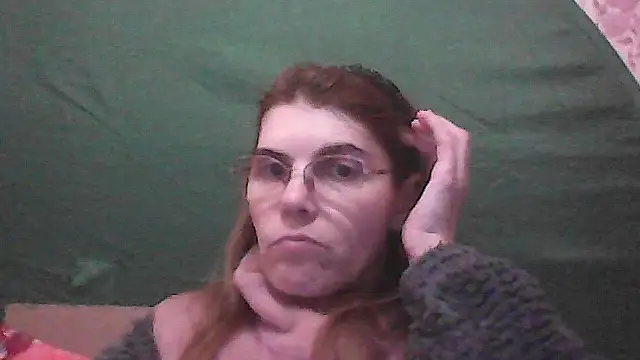 Snapshot of Musical__fantasy chatting on May 2026 08:06:02 PM Musical fantasy online show from May 2026 08:06:02 PM