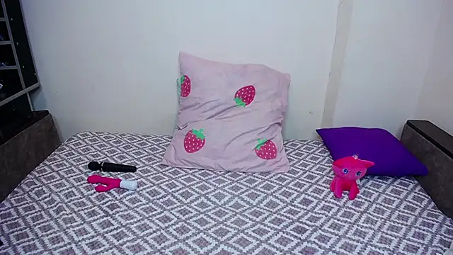 Snapshot of Olivia_Graceee chatting on December 2025 09:58:02 AM Olivia Graceee online show from December 2025 09:58:02 AM