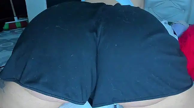 kimeraface online show from January 2025 01:39:02 AM