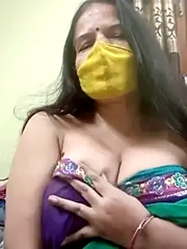 IndianAngle online show from October 2025 08:35:01 PM