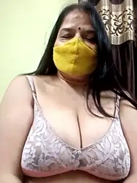 IndianAngle online show from January 2026 08:23:01 PM