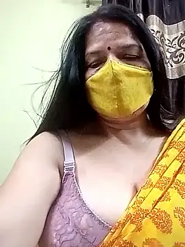 IndianAngle online show from March 2026 09:15:01 PM