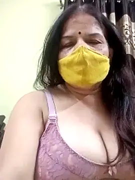 IndianAngle online show from April 2026 08:31:02 PM