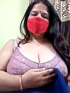IndianAngle online show from June 2026 03:39:02 PM