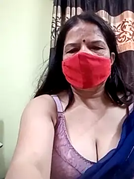 IndianAngle online show from June 2026 03:43:02 AM