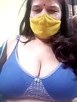IndianAngle online show from July 2026 07:49:01 PM