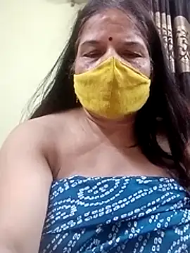 IndianAngle online show from July 2026 08:00:01 PM
