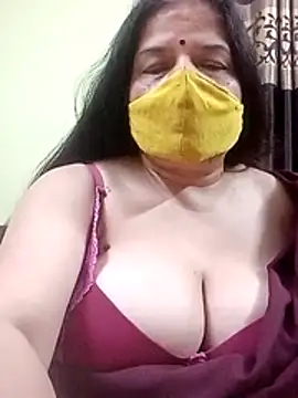 IndianAngle online show from July 2026 08:33:02 PM